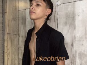 Lukeobrian