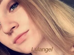 Lulangel
