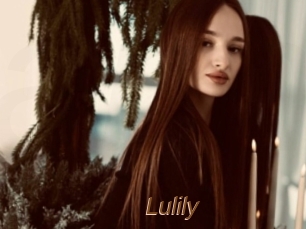 Lulily