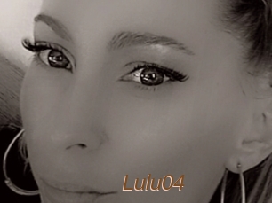 Lulu04