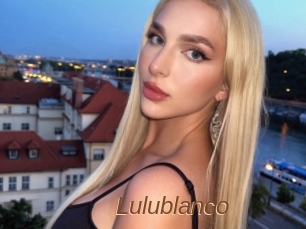 Lulublanco