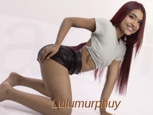 Lulumurphuy