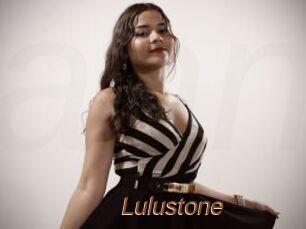 Lulustone