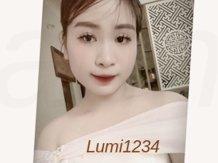 Lumi1234