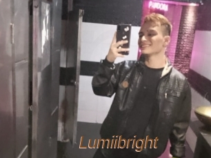 Lumiibright