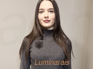 Luminarais