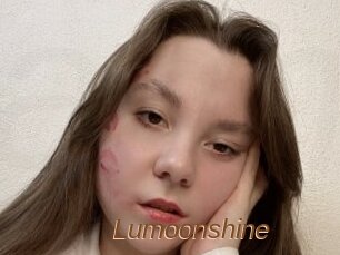 Lumoonshine