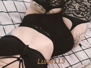 Luna113