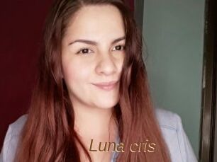 Luna_cris