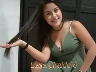 Luna_giraldo_8