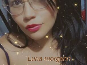 Luna_morgann