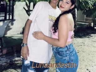 lunaandestin Annuaire Sexe