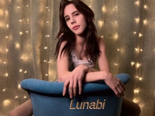 Lunabi