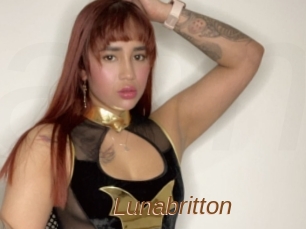 Lunabritton