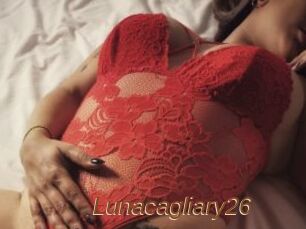 Lunacagliary26