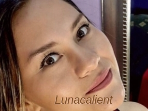 Lunacalient