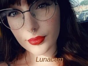 Lunacam