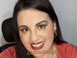 Lunadorada