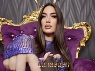 Lunaeden