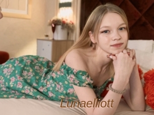 Lunaelliott