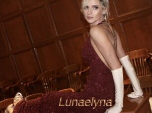 Lunaelyna