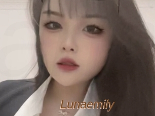 Lunaemily