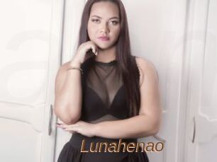 Lunahenao