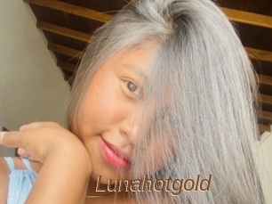 Lunahotgold