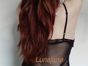 Lunajane