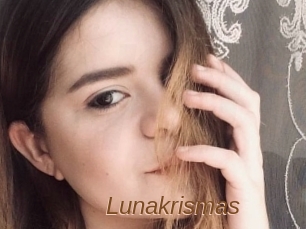 Lunakrismas