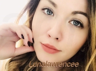 Lunalawrencee