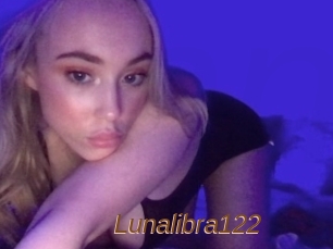 Lunalibra122