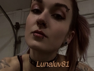 lunaluv81 Annuaire Sexe