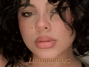 Lunamartinez