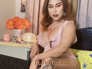 Lunaminda