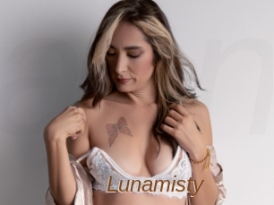 Lunamisty