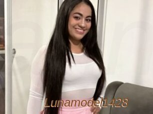 Lunamodel1428