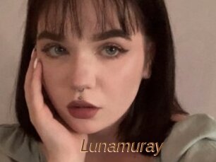 Lunamuray