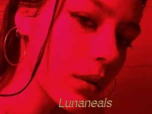 Lunaneals