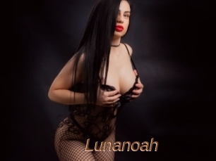 Lunanoah