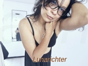 Lunarichter