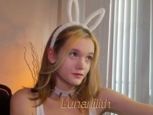 Lunarlilith