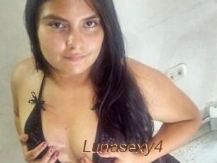 Lunasexy4