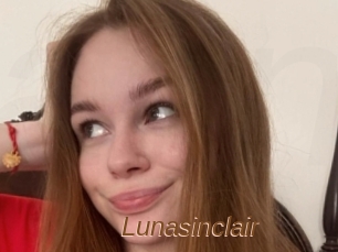 Lunasinclair