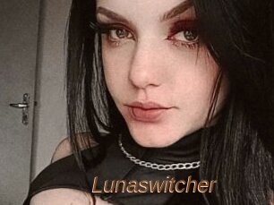 Lunaswitcher