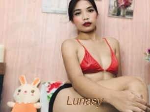 Lunasy