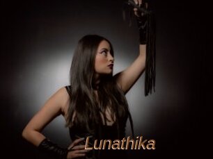 Lunathika