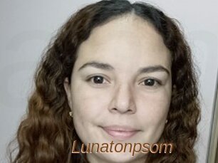 Lunatonpsom