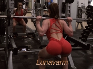 Lunavarm