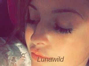 Lunawild